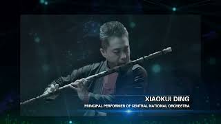 Video thumbnail of "ACDD-The Singing of Dragon"