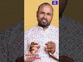 Jiban Amara Dayitwa Amara|| Binod Bihari ||Odia Motivational Speech