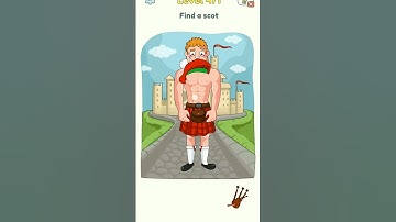 Dop3 game level 471 #dop3 #game #gameplay #ytshorts #kidsgames