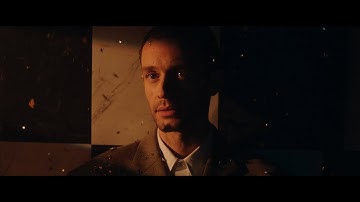 WRABEL - wish you well (official video)