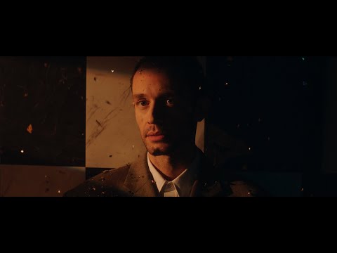 Wrabel - Wish You Well