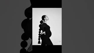 Trending 2023 maternity photoshoot ideas 🦋✨ #viral #shorts #photoshoot #pregnancy #outfitideas Trending 2023 maternity photoshoot ideas 🦋✨ #viral #shorts #photoshoot #pregnancy #outfitideas