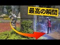 【最高の瞬間30選】ニューキャッスル×アークスターがほぼチートｗ神業面白プレイ最高の瞬間！【APEX/エーペックス】