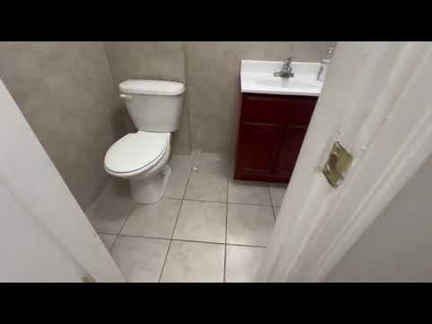 301 71st Street, Guttenberg, NJ home video tour