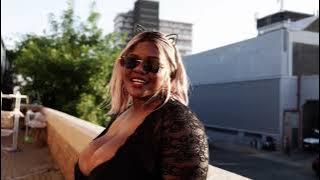 Ziki-Z & Malebo- Nako E Fihlile feat Tshego Kelly.