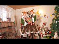 【あんスタ】2wink-「Mischievous Party Time!!」COS/踊ってみた
