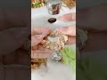 #jewelry #diamond #wedding