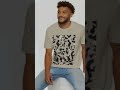 Explore our store to unveil a myriad of unique designs tailored to complement your pr...