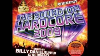 Dougal & Gammer Vs. Darren Styles - Take Me Away (2009 Remix)