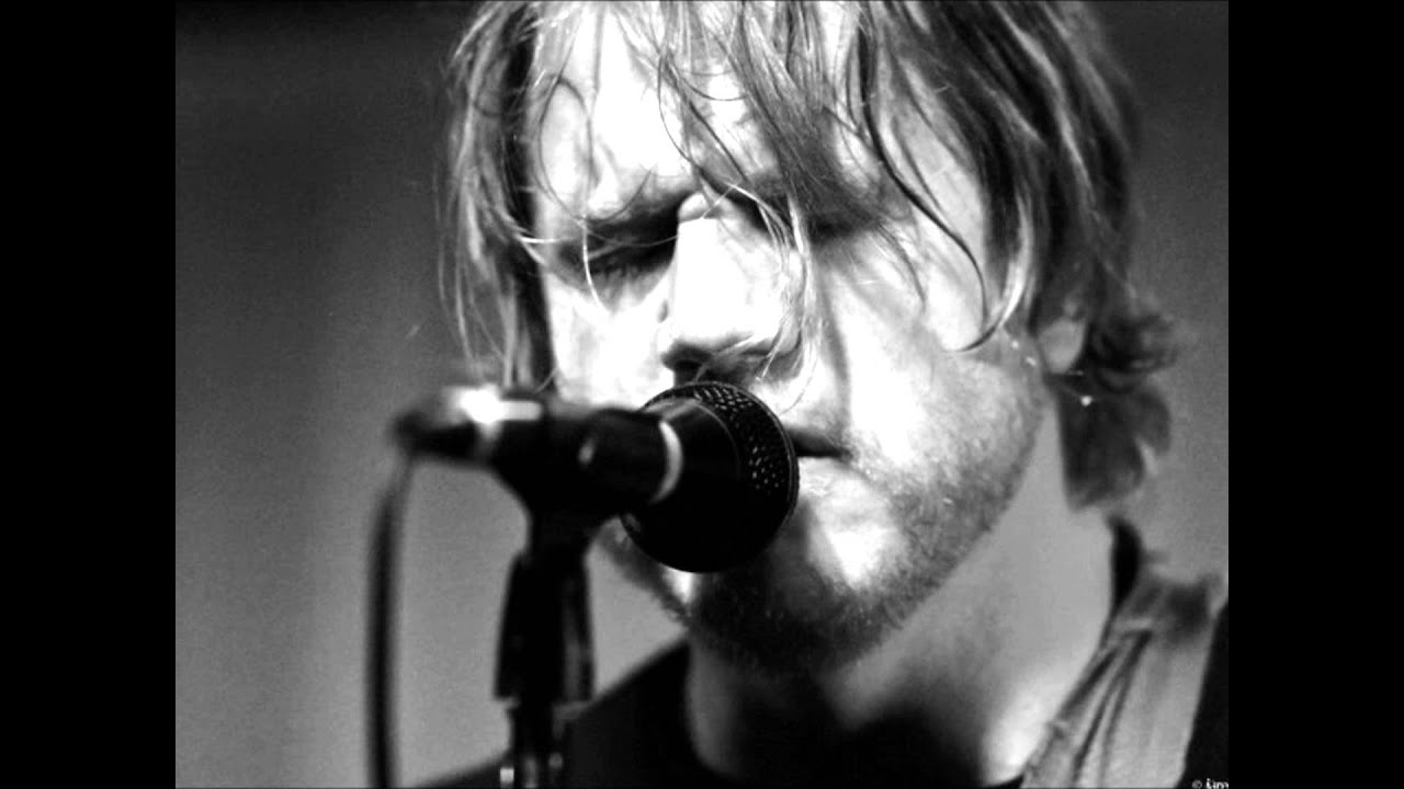 Casey Berry   Whole Heart