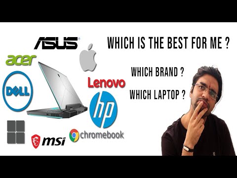 best-laptop-brand-in-india-|-best-laptop-for-students-2020-|-laptop-buying-guide