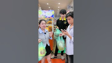 ANH BẰNG KIẾM TIỀN GẶP BUBU CHUYÊN KIẾM CHUYỆN