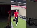Todd the Plant update with Ayden Eberhardt