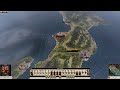 Total War Rome II🔴First Playthrough🌎Rise of The Republic😁376 BC🔥Super Lit! War with Syracuse!