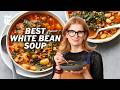 This Versatile Soup Has 20,000+ Reviews | Melissa Clark | NYT Cooking