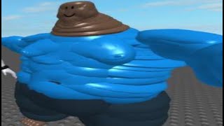 Rhobhlohicks