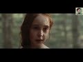 The Death of Robin Hood Official Trailer HD
