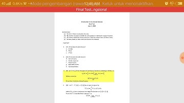 Introduction to Functional Analysis : To Prove (X, ||.||)  is a Banach Space