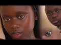 MUTU BOZO LUKA YEYO ASOPI MATIÈRE NDETI NA NDOTO 