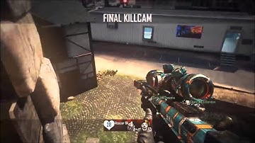 My First Edit OCE #1