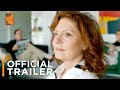 Blackbird | Official Australian Trailer