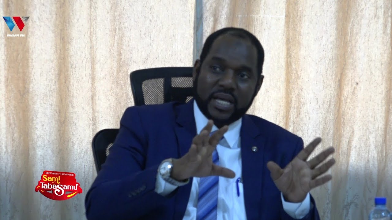 SERIKALI YA ZANZIBAR YATANGAZA KUZICHUKUA ARDHI KWA WALIOSHINDWA KUZUENDELEZA