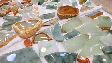Đá cẩm thạch thiên nhiên,ngọc myanmar là gì, cẩm thạch myanmar chính hãng cao cấp GMT JADE