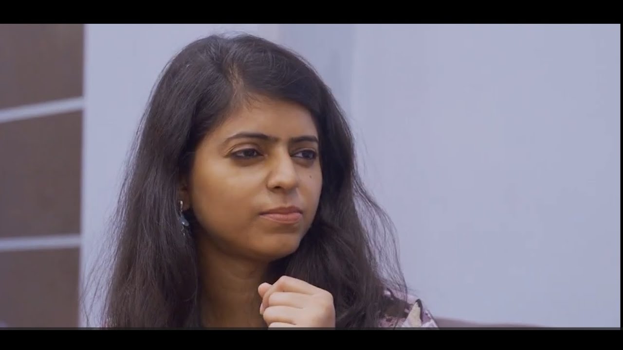 Think Before You Trust: Not Everything Online Is Safe  |  NIJO Stories