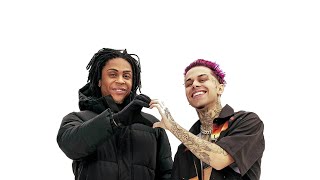 Download lagu Cjota - Como que fui tão burro