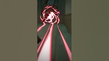 B Pillar Sova Recon x Ult Tech On Lotus