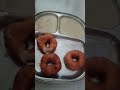 Foodie 😋 #short #ytshorts #viral #foodie