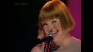 Sixpence None The Richer - There She Goes (1999/09/17) - YouTube