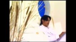02  CINTA PERTAMA - STINKY.  - Durasi: 5:09. 