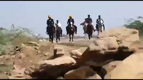 Dhingana No Dhol | Devayatbhai Khavad | New Album