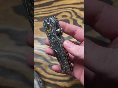 Chaves Disciple Street CUSTOM