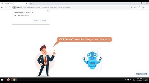 News-lalupu.cc browser notifications - how to delete?