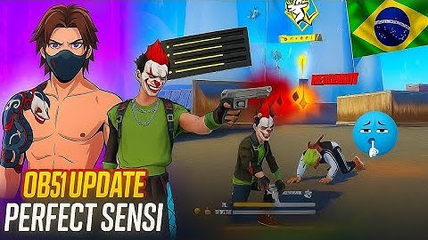 SECRET⛓️ SENSITIVITY 🗿💯