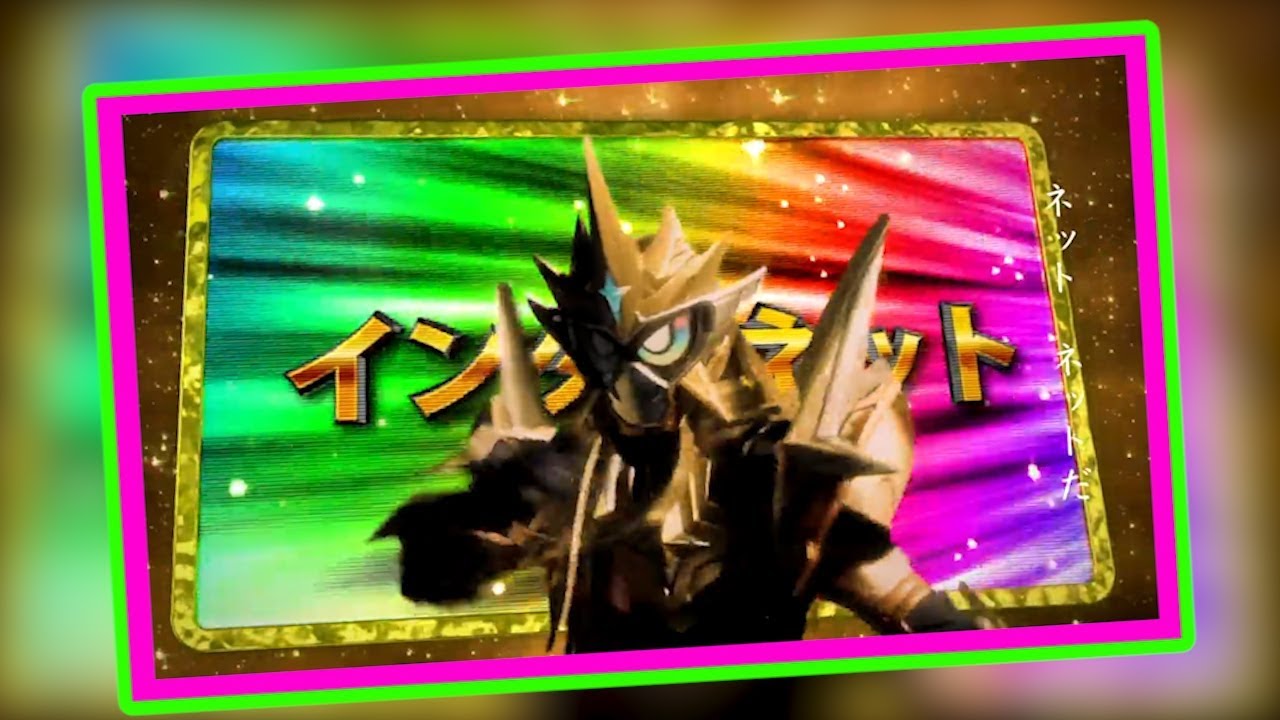 Mad 風呂上りで光るそばマンのcmアフレコしてみた Youtube Mad 風呂上りで光るそばマンのcmアフレコしてみた Youtube
