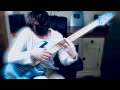 (10 HOURS) Alan Walker &#39;Faded&#39; | Solo Bass