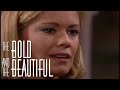 Bold and the Beautiful - 1992 (S6 E168) FULL EPISODE 1414