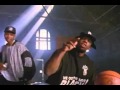 Bell Biv Devoe Above the Rim