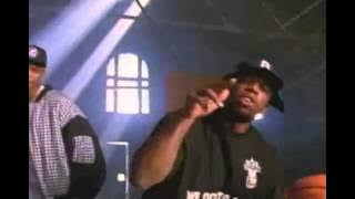 Bell Biv Devoe   Above the Rim