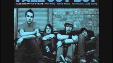 Reinventing the Wheel to Run Myself Over