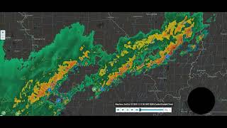 InterestingWeather 10182025
