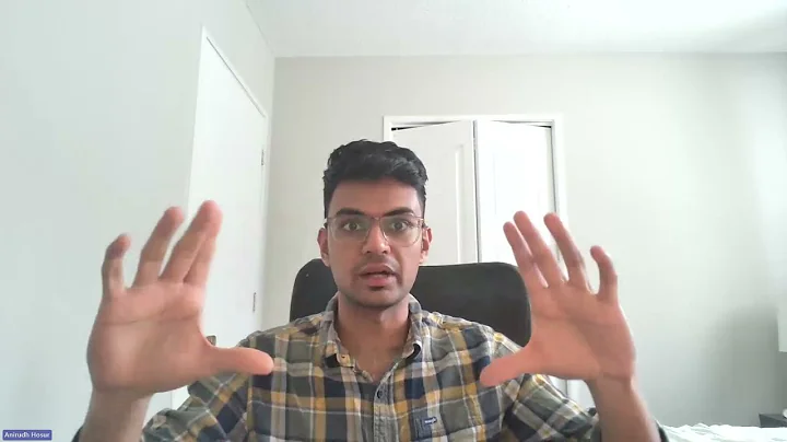 Amazon Software Development Engineer (SDE-1) Interview Experience Canada 2025