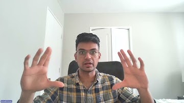 Amazon Software Development Engineer (SDE-1) Interview Experience Canada 2025