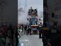 Fasching Karneval Umzug Rottalmünster 2024 Funhit Toptrends