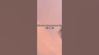 good morning its time to get up alarm taylor swift august