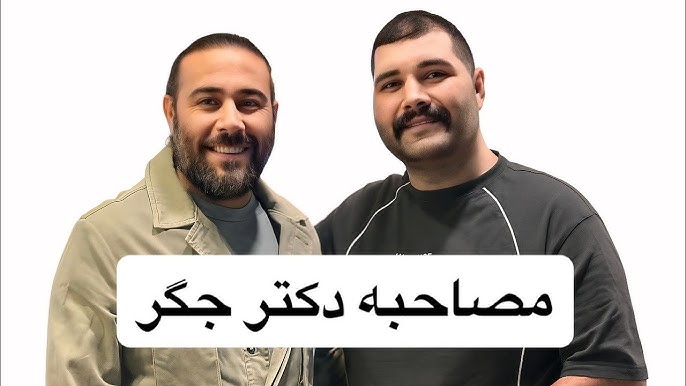 Poezd vagonda yashirin kamera seks Porno videolarni bepul tomosha qiling