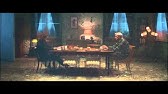 Die Toten Hosen // Das ist der Moment - YouTube
